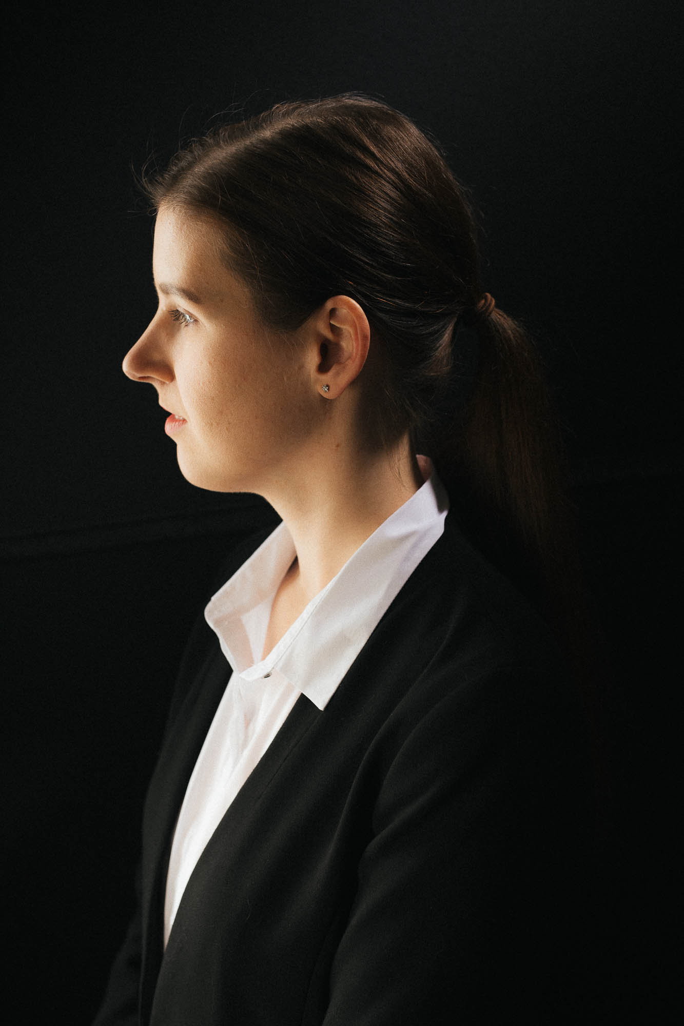 Export x3 Headshots Romina 202001247 Capture 2